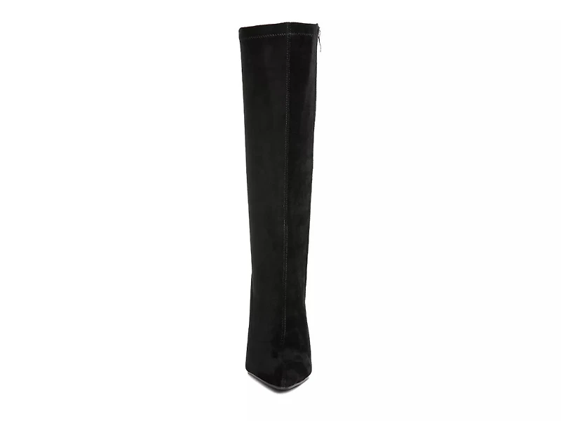 Gladol Wedge Boot