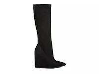 Gladol Wedge Boot