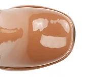 Dirty Dance Wedge Boot