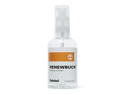 Renewbuck Foaming Cleaner
