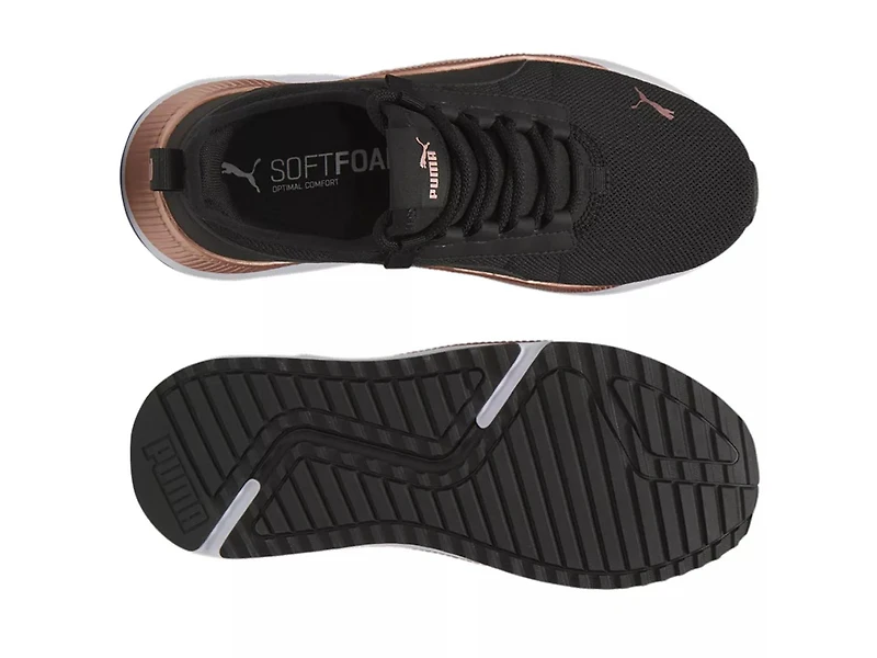 Pacer Easy Street Sneaker