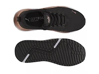 Pacer Easy Street Sneaker