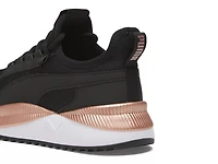 Pacer Easy Street Sneaker