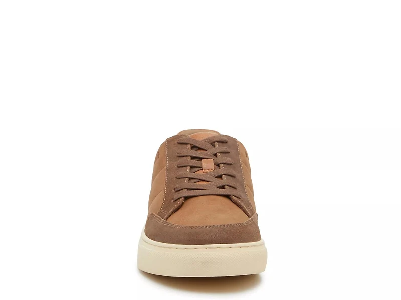 Mahlon Sneaker