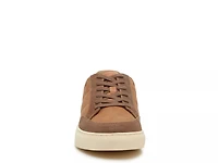 Mahlon Sneaker