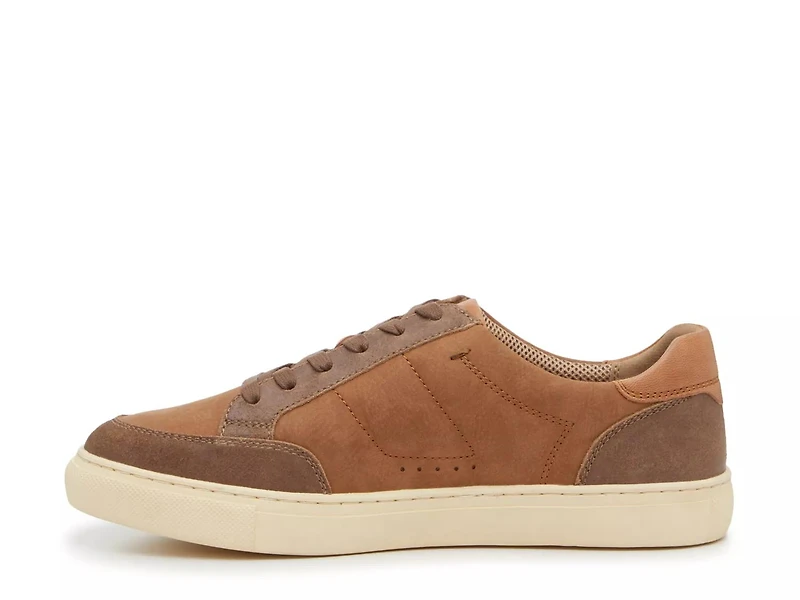 Mahlon Sneaker