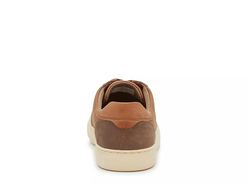 Mahlon Sneaker