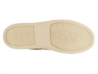 Mahlon Sneaker