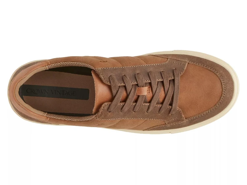 Mahlon Sneaker