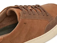 Mahlon Sneaker