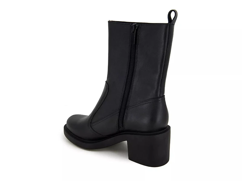 Gloria Chelsea Bootie