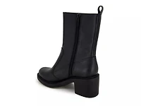 Gloria Chelsea Bootie