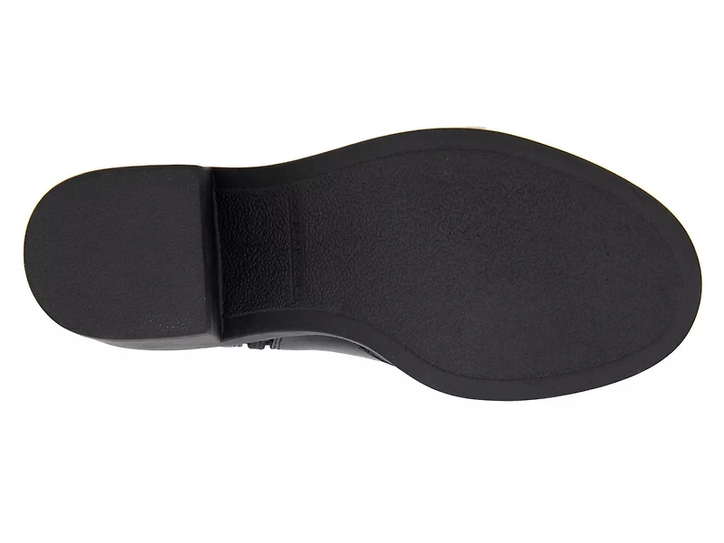 Gloria Chelsea Bootie