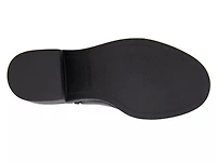 Gloria Chelsea Bootie