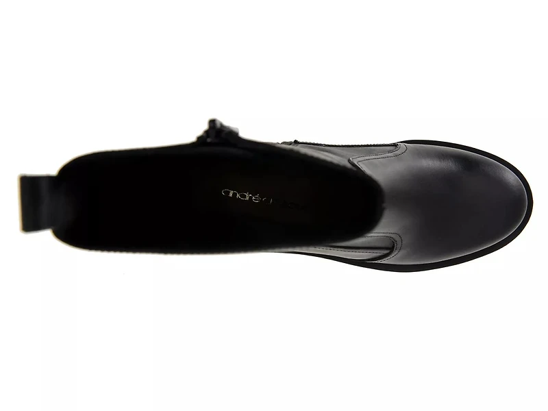 Gloria Chelsea Bootie