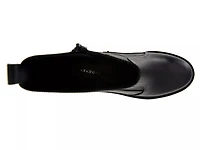 Gloria Chelsea Bootie