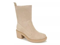 Gloria Chelsea Bootie