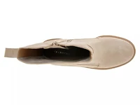 Gloria Chelsea Bootie