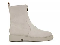 Vernon Bootie