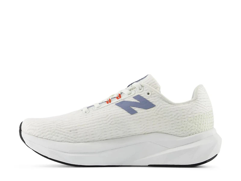 FuelCell Propel v5 Running Shoe - Women's