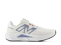FuelCell Propel v5 Running Shoe - Women's