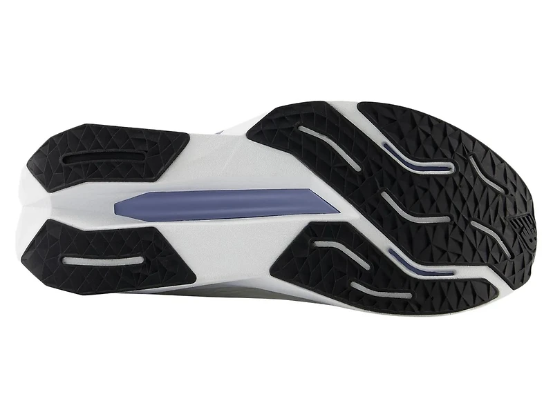 FuelCell Propel v5 Running Shoe - Women's