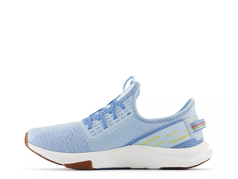 DynaSoft Nergize Sport v2 Sneaker