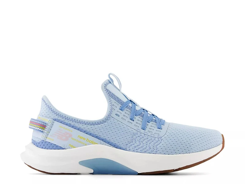 DynaSoft Nergize Sport v2 Sneaker