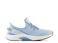 DynaSoft Nergize Sport v2 Sneaker