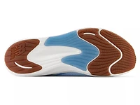 DynaSoft Nergize Sport v2 Sneaker