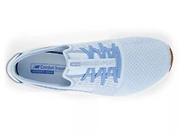 DynaSoft Nergize Sport v2 Sneaker