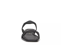 Impala Sandal
