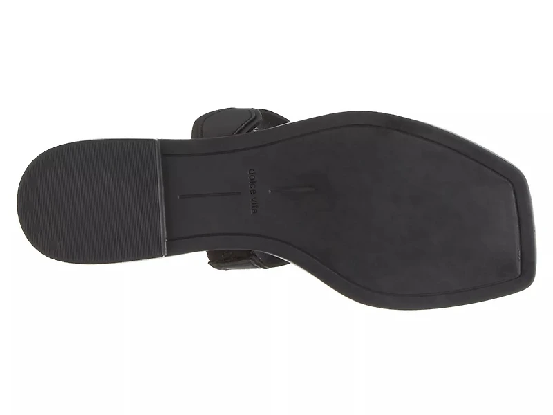 Impala Sandal