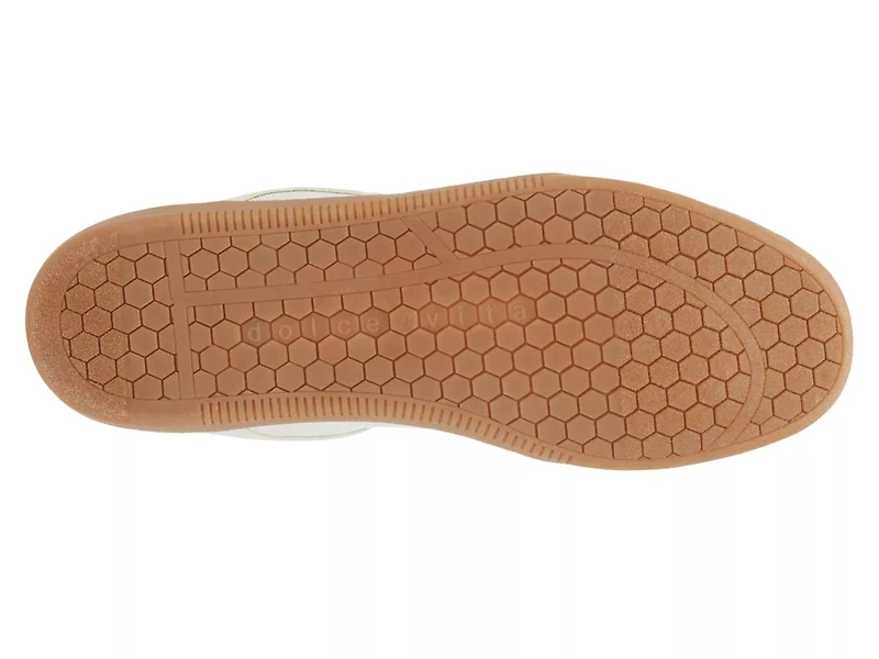 Nadia Sneaker - Women's