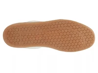 Nadia Sneaker - Women's