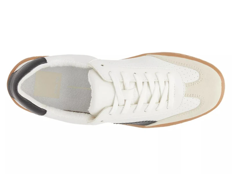 Nadia Sneaker - Women's