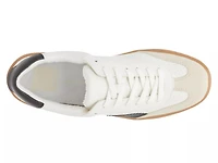 Nadia Sneaker - Women's