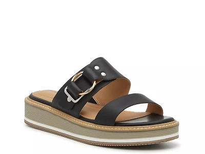 Malti Sandal