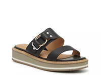 Malti Sandal