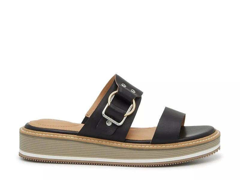 Malti Sandal