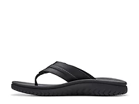 Wesley Sun Sandal