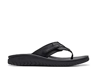 Wesley Sun Sandal