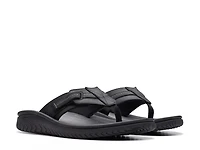 Wesley Sun Sandal
