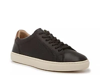 Craymer Sneaker