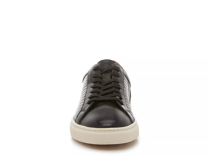 Craymer Sneaker