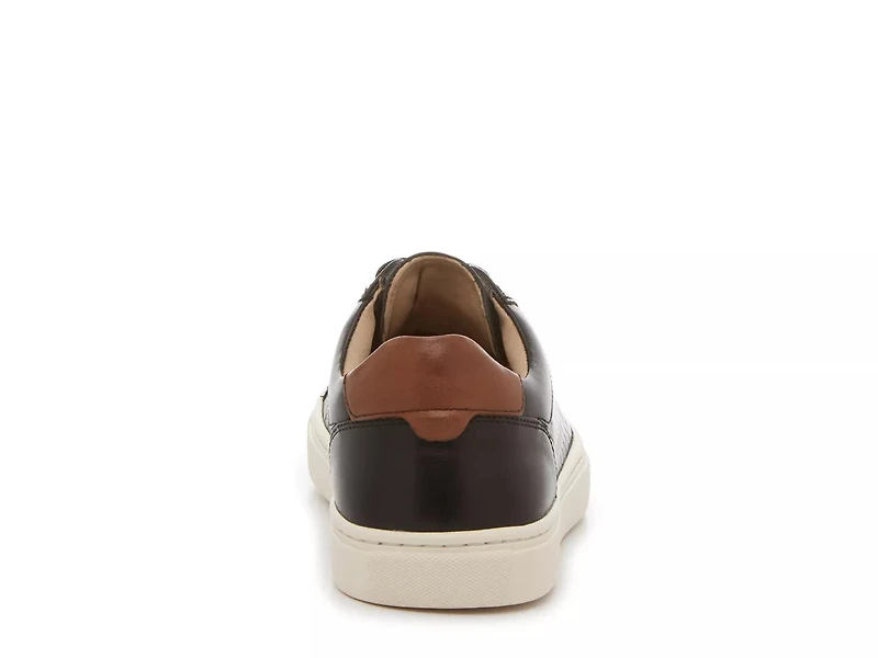 Craymer Sneaker