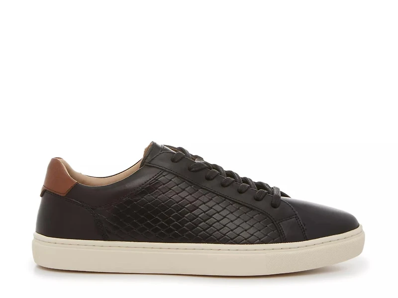 Craymer Sneaker