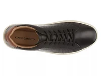 Craymer Sneaker
