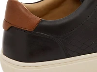 Craymer Sneaker