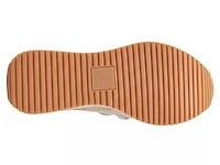 Jadah Platform Slip-On